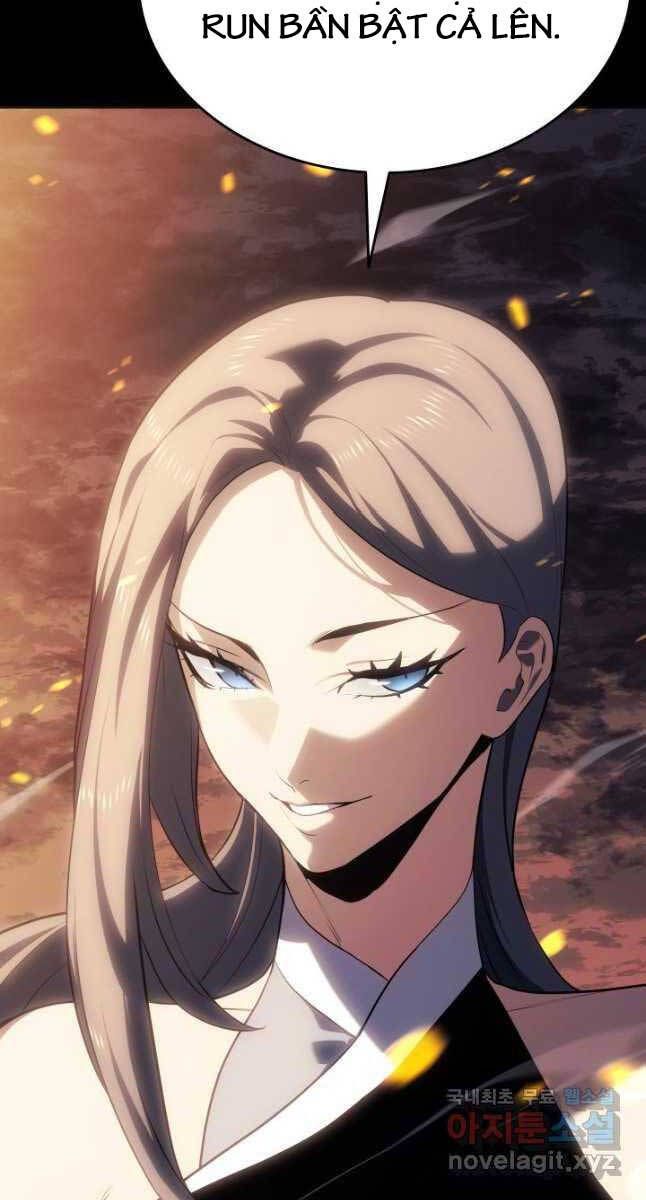 đọc truyện Tử Thần Phiêu Nguyệt Chương 61 ảnh 35 tại Thiên Thai Truyện