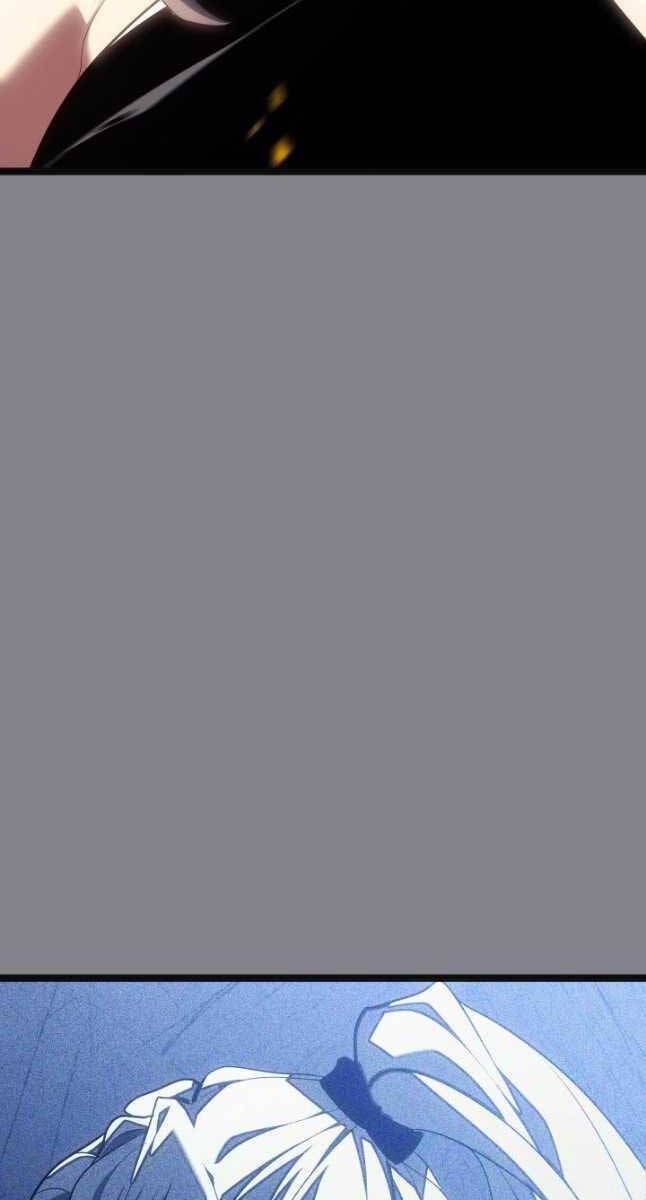 đọc truyện Tử Thần Phiêu Nguyệt Chương 61 ảnh 36 tại Thiên Thai Truyện