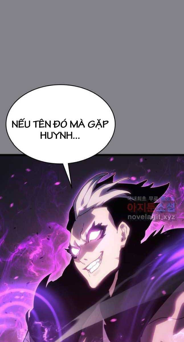 đọc truyện Tử Thần Phiêu Nguyệt Chương 61 ảnh 39 tại Thiên Thai Truyện