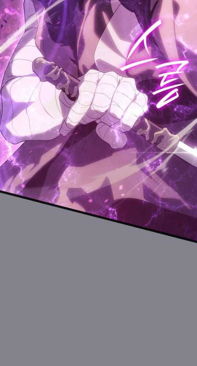 đọc truyện Tử Thần Phiêu Nguyệt Chương 61 ảnh 40 tại Thiên Thai Truyện