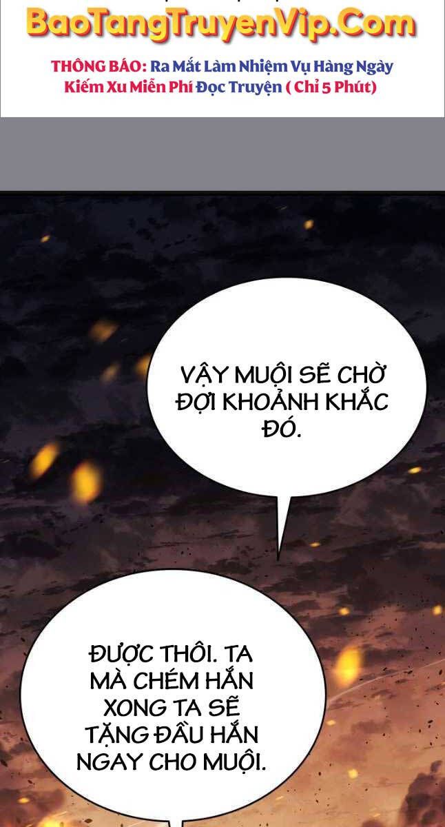 đọc truyện Tử Thần Phiêu Nguyệt Chương 61 ảnh 43 tại Thiên Thai Truyện