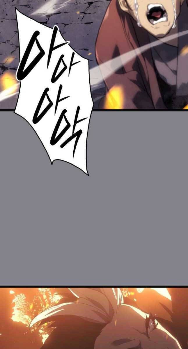 đọc truyện Tử Thần Phiêu Nguyệt Chương 61 ảnh 45 tại Thiên Thai Truyện