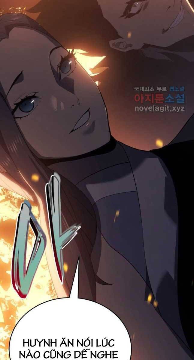 đọc truyện Tử Thần Phiêu Nguyệt Chương 61 ảnh 46 tại Thiên Thai Truyện