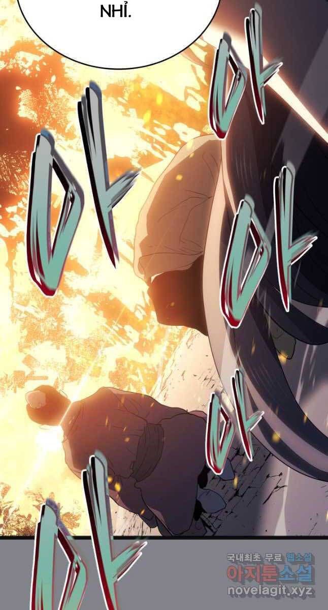 đọc truyện Tử Thần Phiêu Nguyệt Chương 61 ảnh 47 tại Thiên Thai Truyện