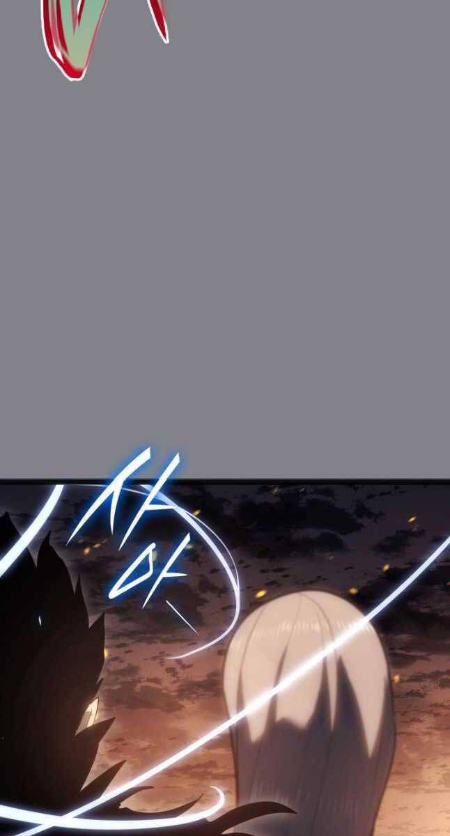 đọc truyện Tử Thần Phiêu Nguyệt Chương 61 ảnh 48 tại Thiên Thai Truyện