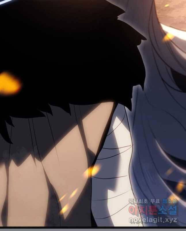 đọc truyện Tử Thần Phiêu Nguyệt Chương 61 ảnh 49 tại Thiên Thai Truyện