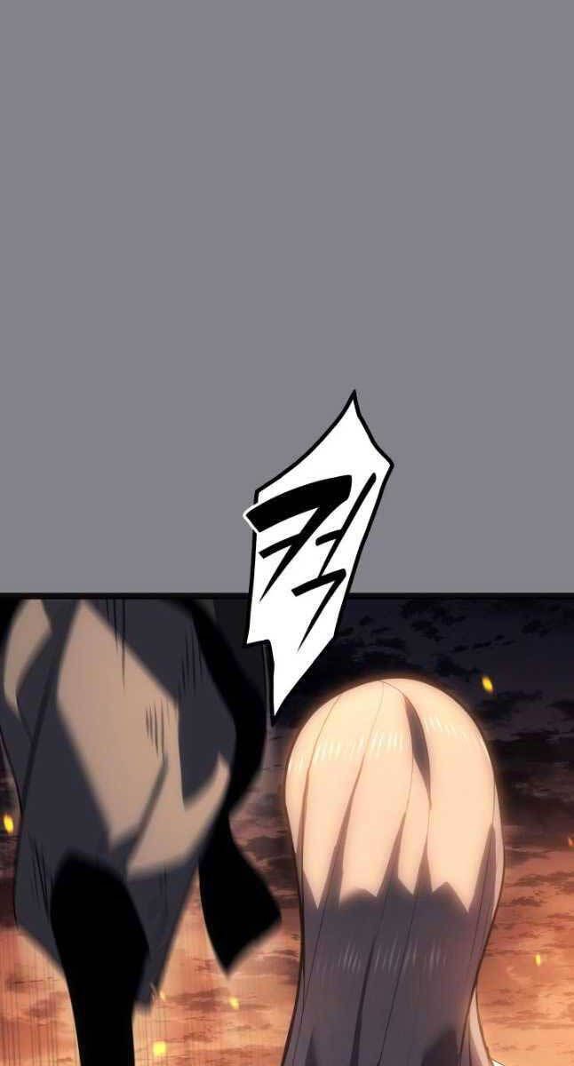 đọc truyện Tử Thần Phiêu Nguyệt Chương 61 ảnh 50 tại Thiên Thai Truyện