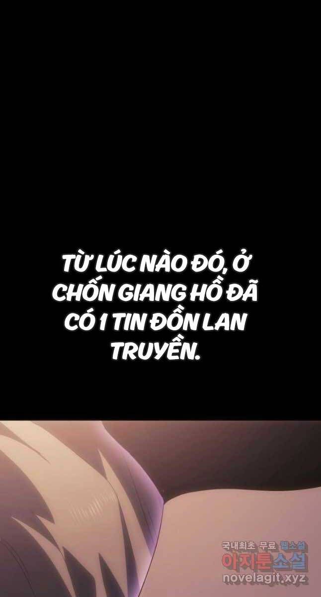 đọc truyện Tử Thần Phiêu Nguyệt Chương 61 ảnh 7 tại Thiên Thai Truyện