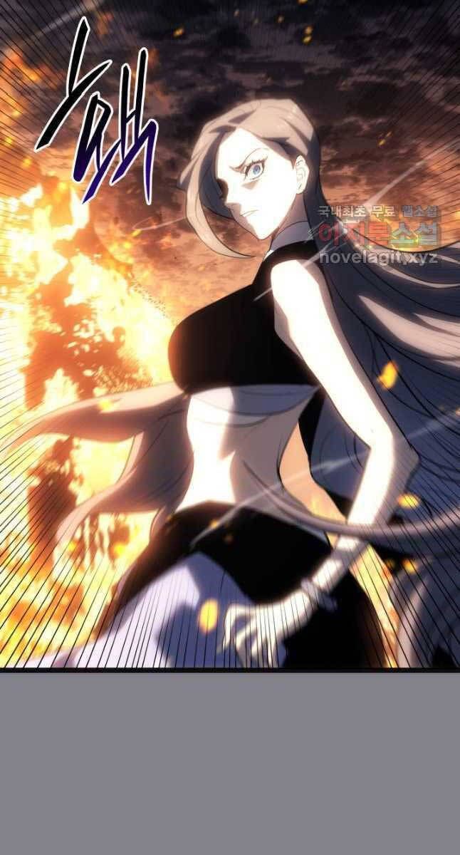 đọc truyện Tử Thần Phiêu Nguyệt Chương 61 ảnh 52 tại Thiên Thai Truyện