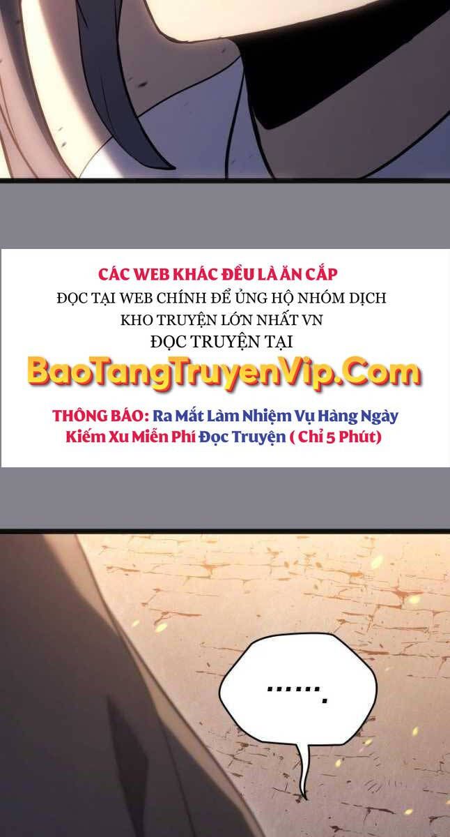 đọc truyện Tử Thần Phiêu Nguyệt Chương 61 ảnh 54 tại Thiên Thai Truyện