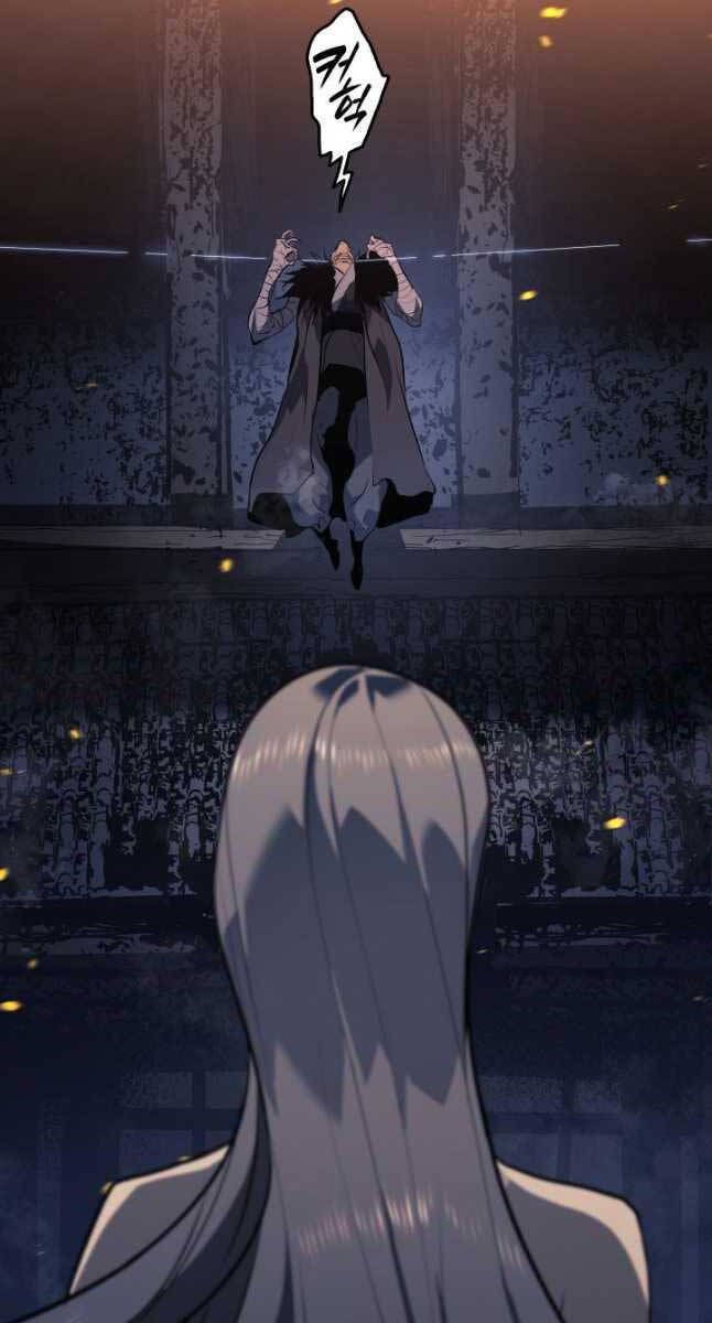 đọc truyện Tử Thần Phiêu Nguyệt Chương 61 ảnh 56 tại Thiên Thai Truyện