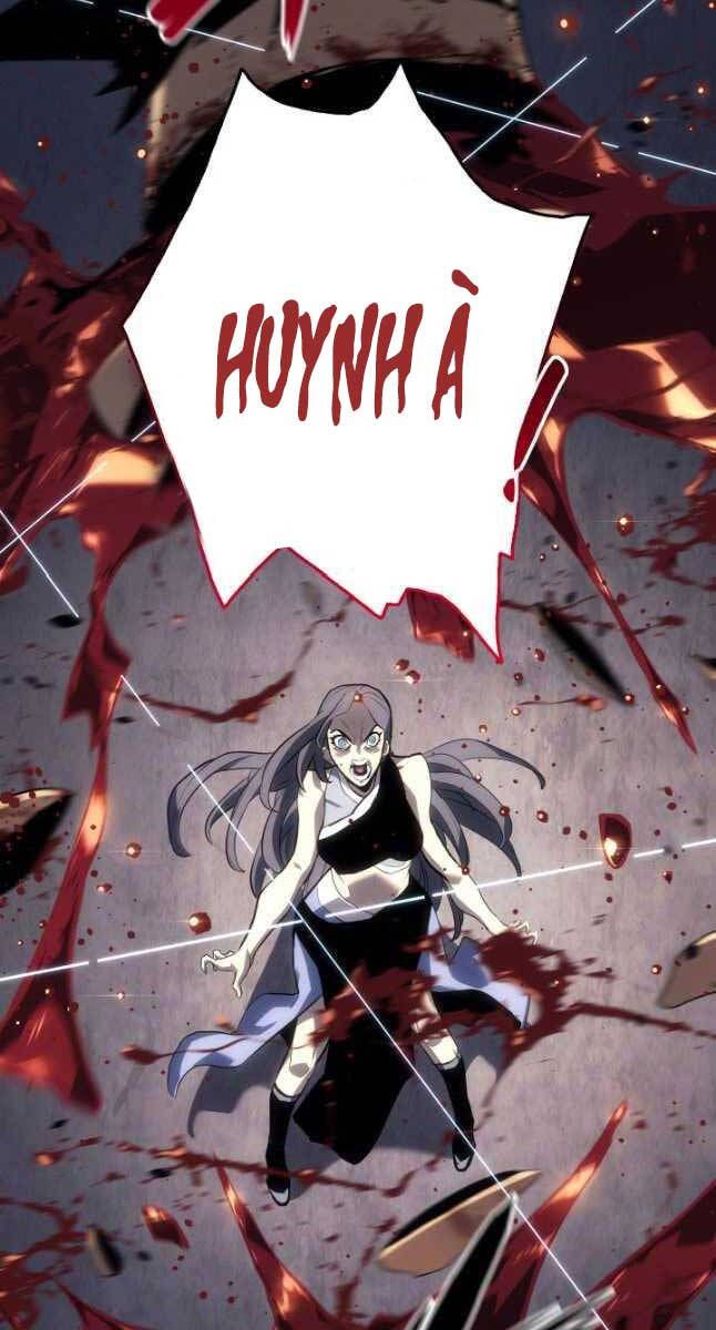 đọc truyện Tử Thần Phiêu Nguyệt Chương 61 ảnh 59 tại Thiên Thai Truyện