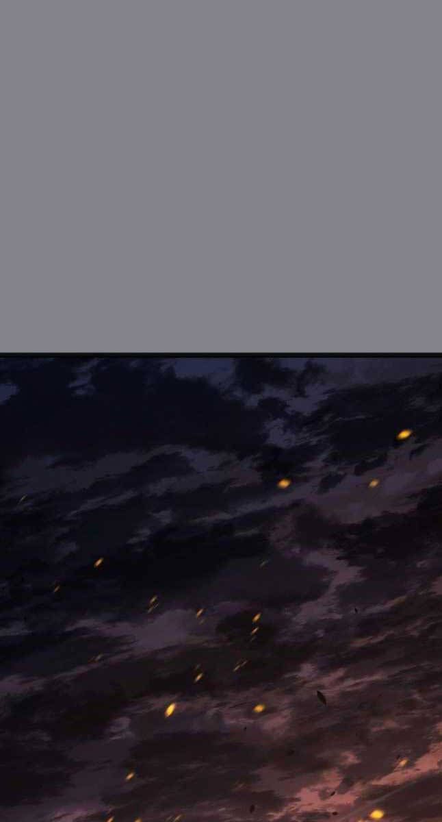 đọc truyện Tử Thần Phiêu Nguyệt Chương 61 ảnh 61 tại Thiên Thai Truyện