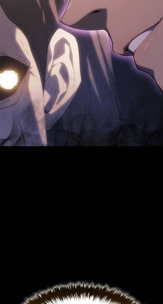 đọc truyện Tử Thần Phiêu Nguyệt Chương 61 ảnh 8 tại Thiên Thai Truyện