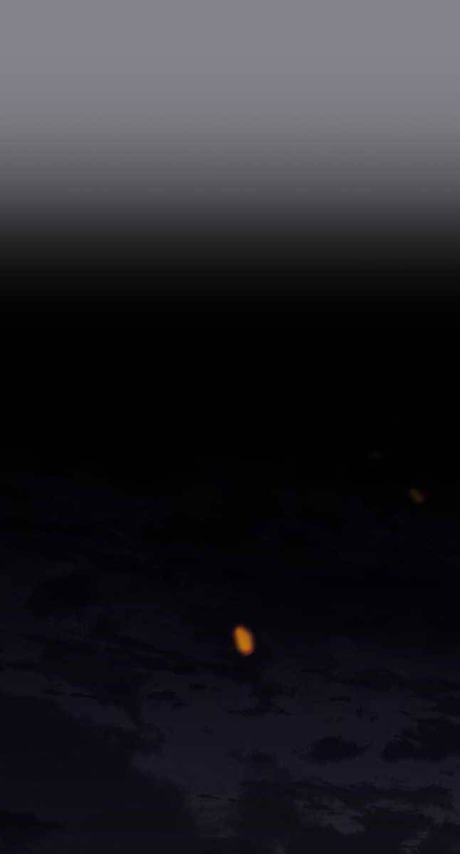 đọc truyện Tử Thần Phiêu Nguyệt Chương 61 ảnh 63 tại Thiên Thai Truyện