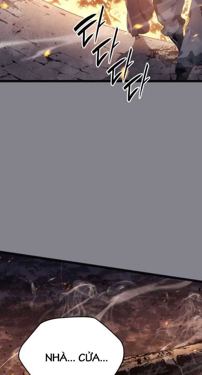 đọc truyện Tử Thần Phiêu Nguyệt Chương 61 ảnh 66 tại Thiên Thai Truyện