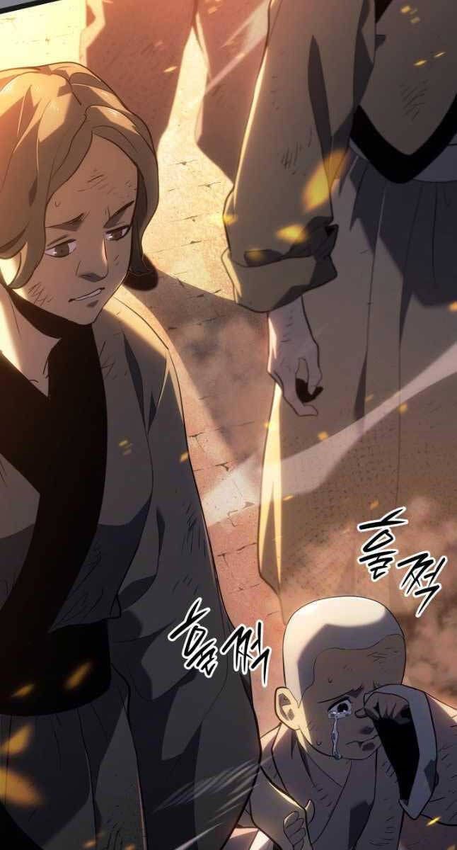 đọc truyện Tử Thần Phiêu Nguyệt Chương 61 ảnh 68 tại Thiên Thai Truyện