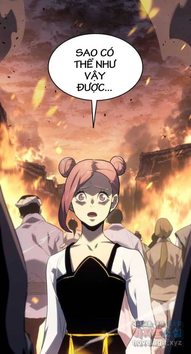 đọc truyện Tử Thần Phiêu Nguyệt Chương 61 ảnh 70 tại Thiên Thai Truyện