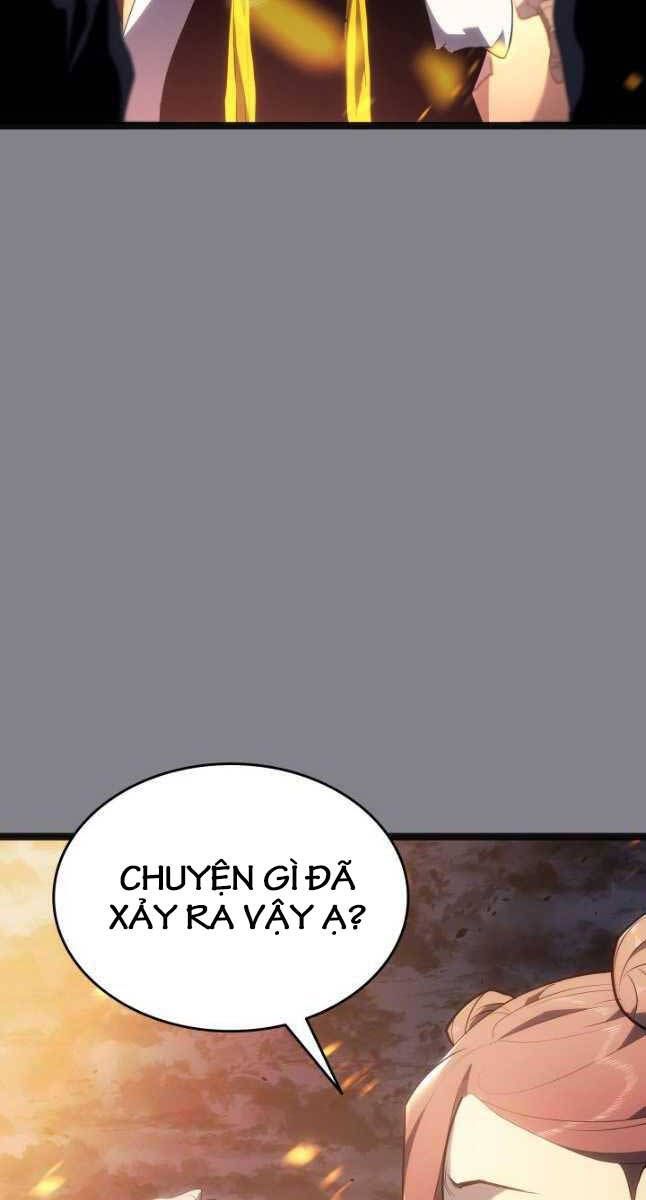 đọc truyện Tử Thần Phiêu Nguyệt Chương 61 ảnh 71 tại Thiên Thai Truyện