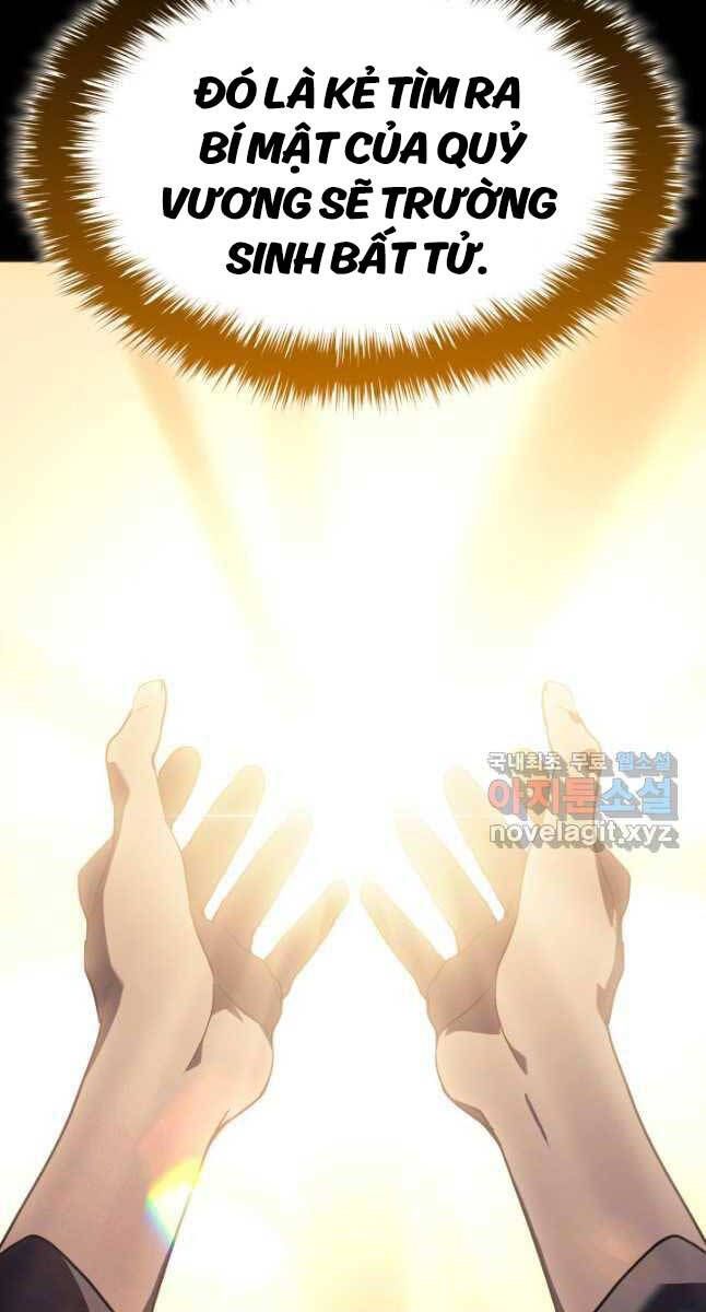 đọc truyện Tử Thần Phiêu Nguyệt Chương 61 ảnh 9 tại Thiên Thai Truyện