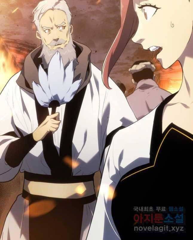 đọc truyện Tử Thần Phiêu Nguyệt Chương 61 ảnh 72 tại Thiên Thai Truyện