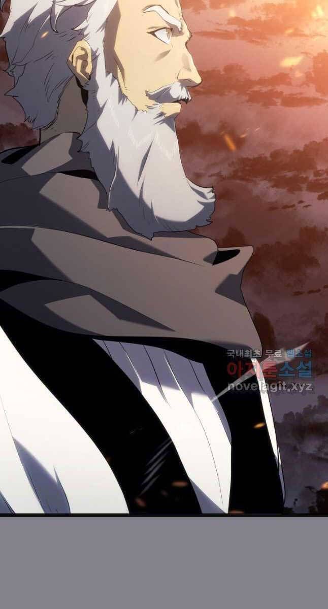 đọc truyện Tử Thần Phiêu Nguyệt Chương 61 ảnh 74 tại Thiên Thai Truyện