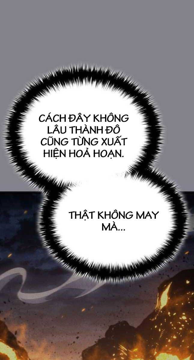 đọc truyện Tử Thần Phiêu Nguyệt Chương 61 ảnh 75 tại Thiên Thai Truyện