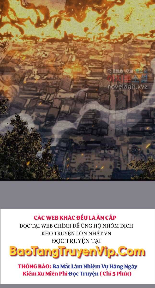 đọc truyện Tử Thần Phiêu Nguyệt Chương 61 ảnh 76 tại Thiên Thai Truyện