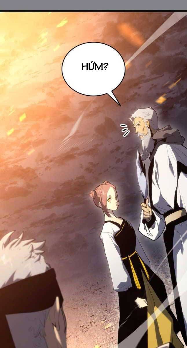 đọc truyện Tử Thần Phiêu Nguyệt Chương 61 ảnh 77 tại Thiên Thai Truyện