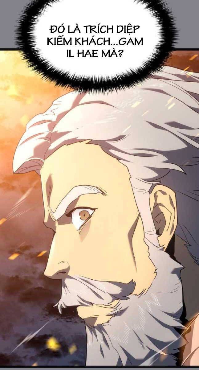 đọc truyện Tử Thần Phiêu Nguyệt Chương 61 ảnh 79 tại Thiên Thai Truyện