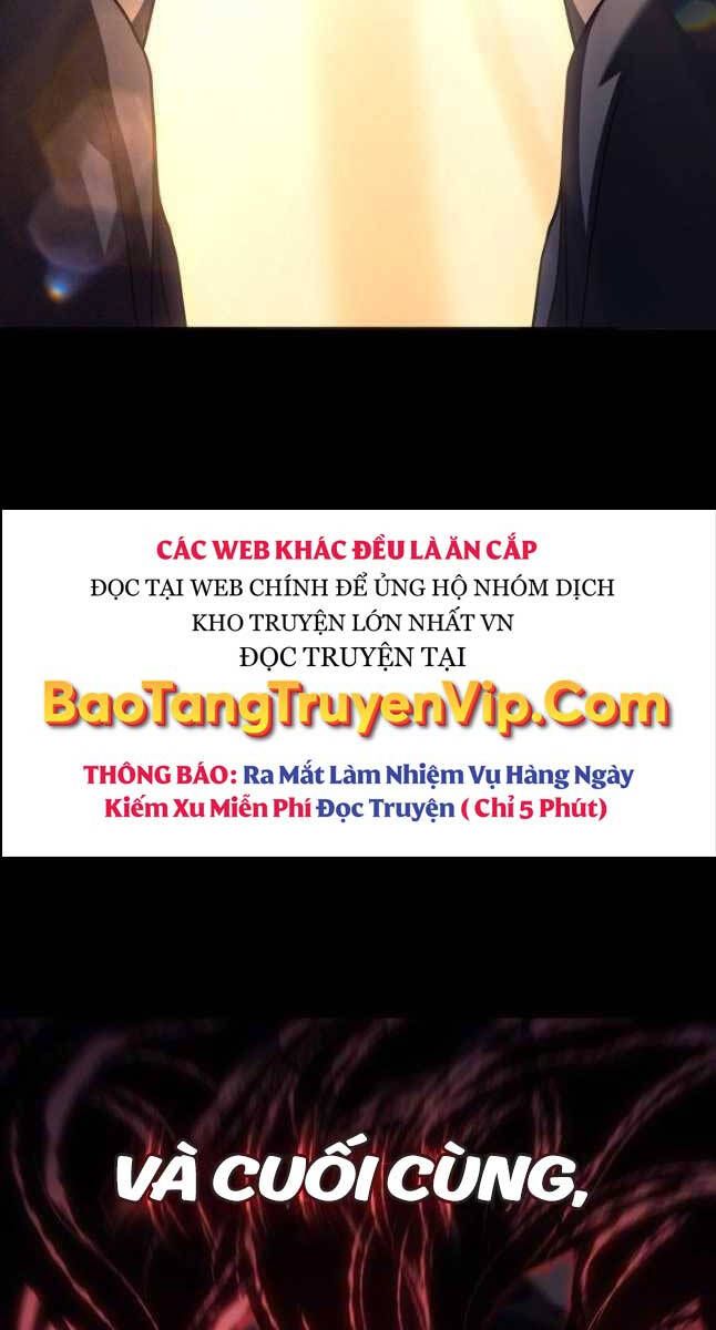 đọc truyện Tử Thần Phiêu Nguyệt Chương 61 ảnh 10 tại Thiên Thai Truyện