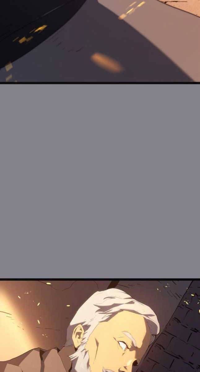 đọc truyện Tử Thần Phiêu Nguyệt Chương 61 ảnh 84 tại Thiên Thai Truyện