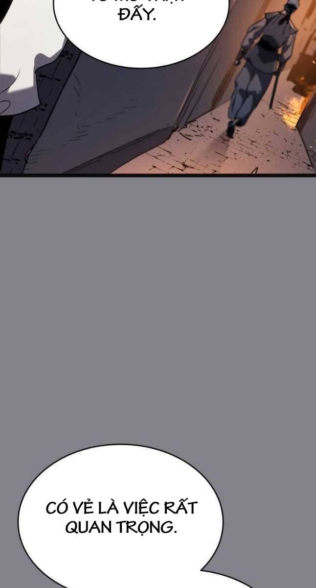 đọc truyện Tử Thần Phiêu Nguyệt Chương 61 ảnh 86 tại Thiên Thai Truyện