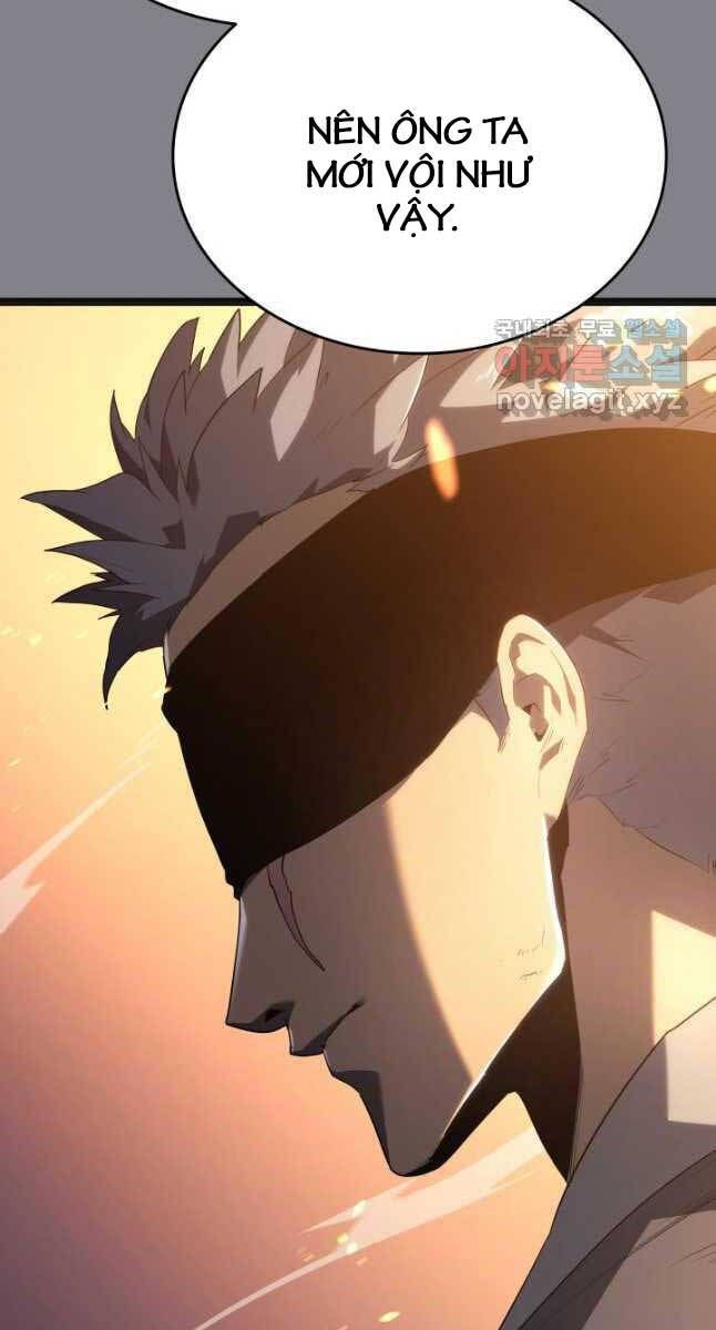 đọc truyện Tử Thần Phiêu Nguyệt Chương 61 ảnh 87 tại Thiên Thai Truyện