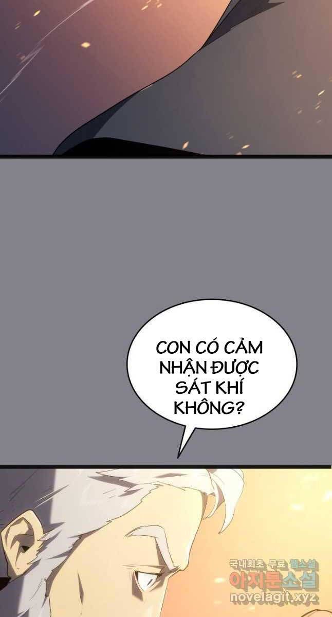 đọc truyện Tử Thần Phiêu Nguyệt Chương 61 ảnh 88 tại Thiên Thai Truyện