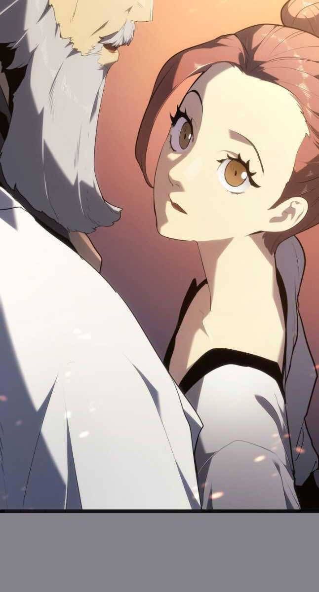 đọc truyện Tử Thần Phiêu Nguyệt Chương 61 ảnh 89 tại Thiên Thai Truyện