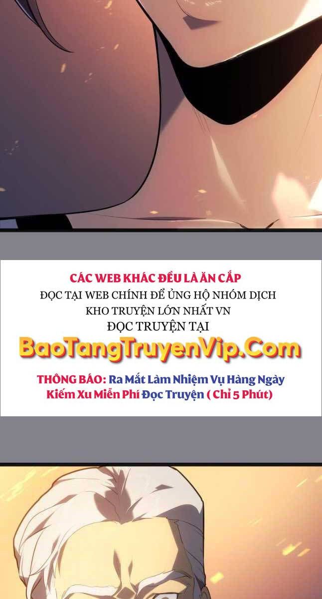 đọc truyện Tử Thần Phiêu Nguyệt Chương 61 ảnh 91 tại Thiên Thai Truyện