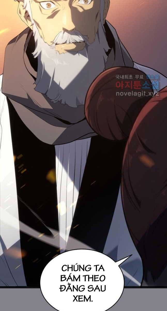 đọc truyện Tử Thần Phiêu Nguyệt Chương 61 ảnh 92 tại Thiên Thai Truyện