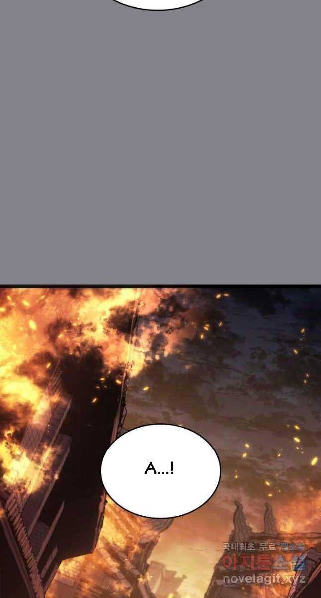 đọc truyện Tử Thần Phiêu Nguyệt Chương 61 ảnh 93 tại Thiên Thai Truyện