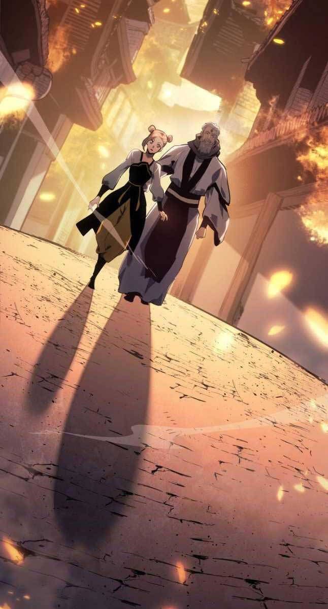 đọc truyện Tử Thần Phiêu Nguyệt Chương 61 ảnh 94 tại Thiên Thai Truyện