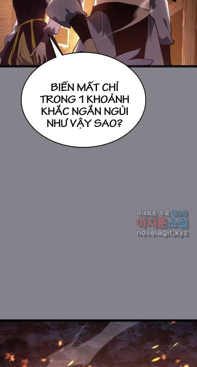 đọc truyện Tử Thần Phiêu Nguyệt Chương 61 ảnh 97 tại Thiên Thai Truyện