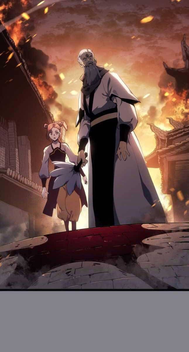 đọc truyện Tử Thần Phiêu Nguyệt Chương 61 ảnh 98 tại Thiên Thai Truyện