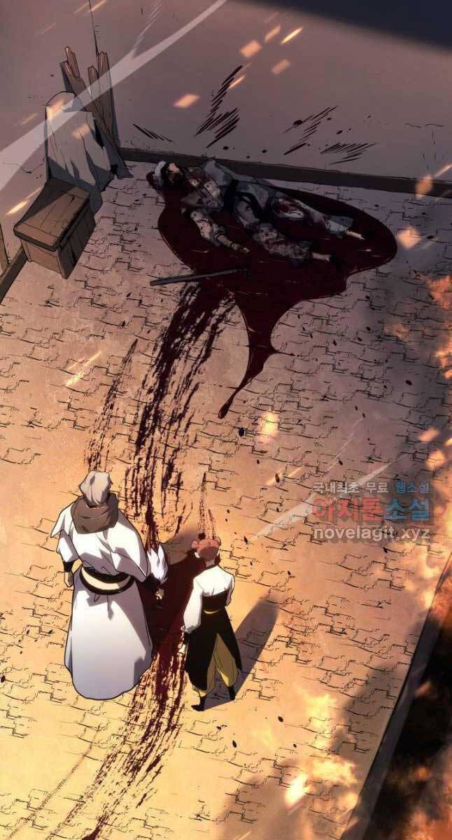 đọc truyện Tử Thần Phiêu Nguyệt Chương 61 ảnh 101 tại Thiên Thai Truyện