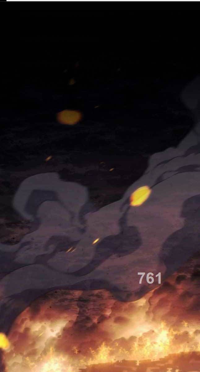 đọc truyện Tử Thần Phiêu Nguyệt Chương 62 ảnh 3 tại Thiên Thai Truyện