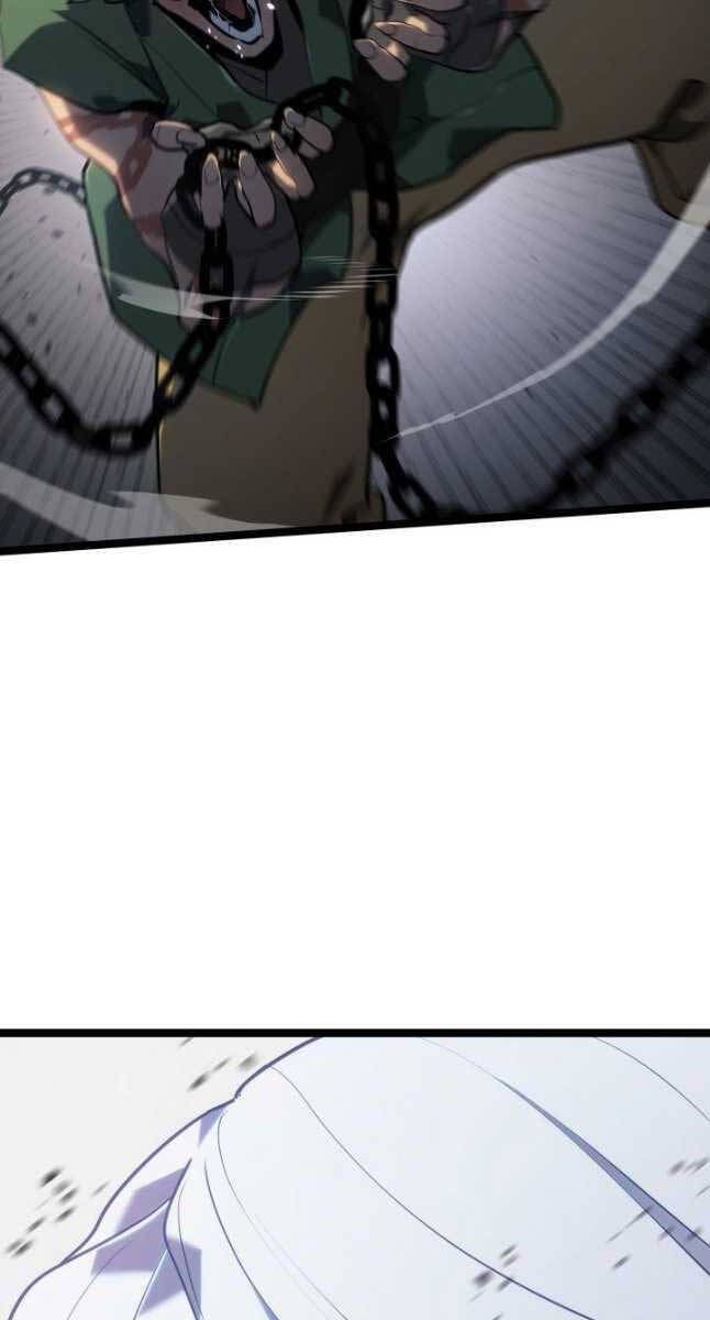 đọc truyện Tử Thần Phiêu Nguyệt Chương 62 ảnh 106 tại Thiên Thai Truyện