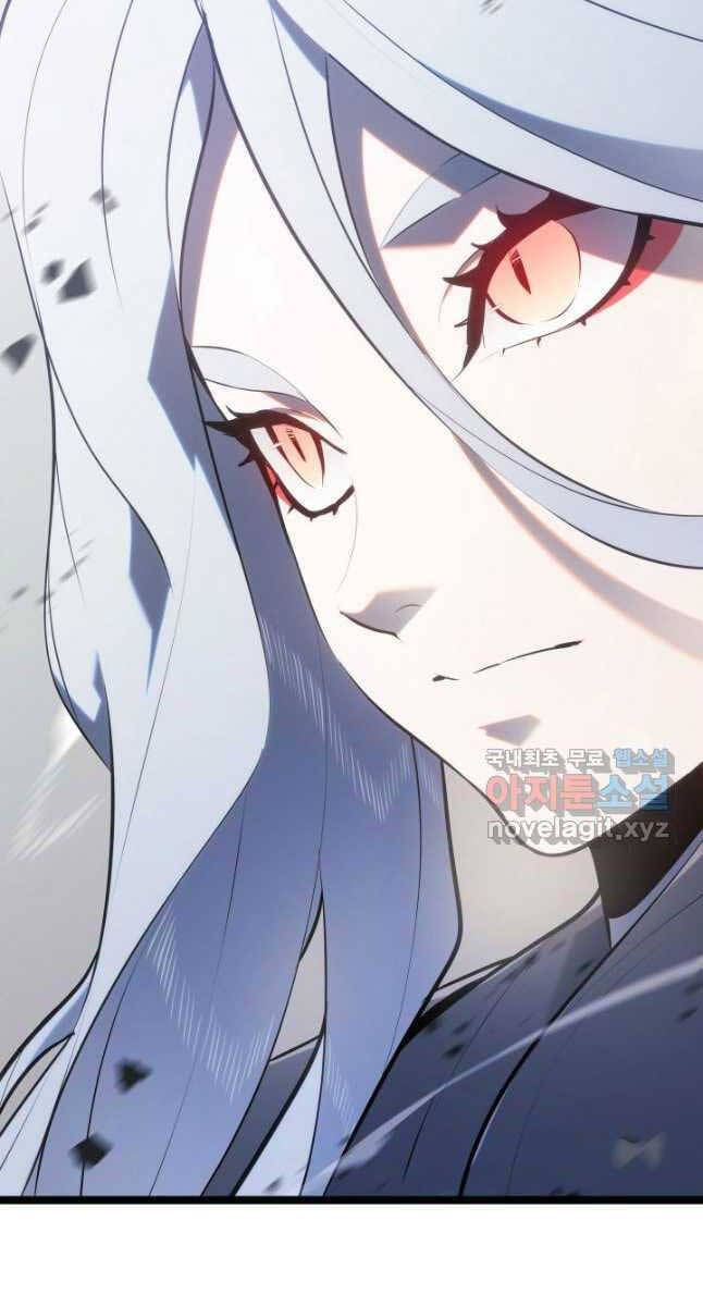 đọc truyện Tử Thần Phiêu Nguyệt Chương 62 ảnh 107 tại Thiên Thai Truyện