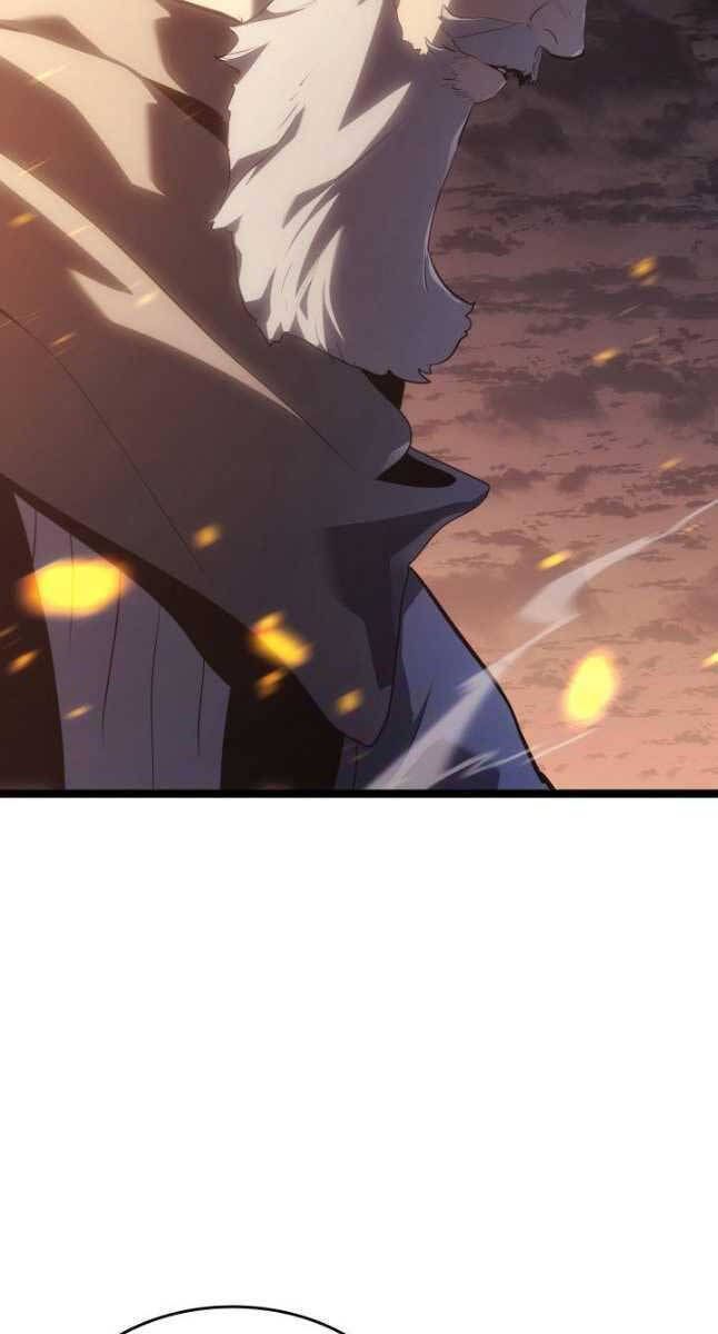 đọc truyện Tử Thần Phiêu Nguyệt Chương 62 ảnh 13 tại Thiên Thai Truyện