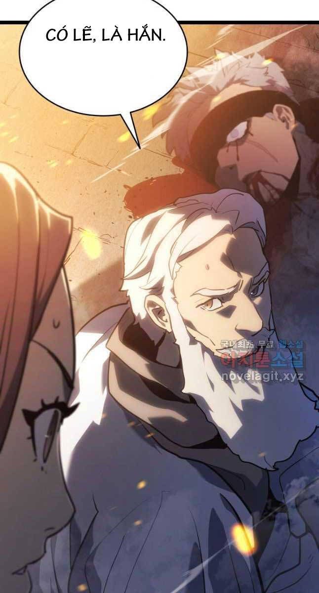 đọc truyện Tử Thần Phiêu Nguyệt Chương 62 ảnh 14 tại Thiên Thai Truyện