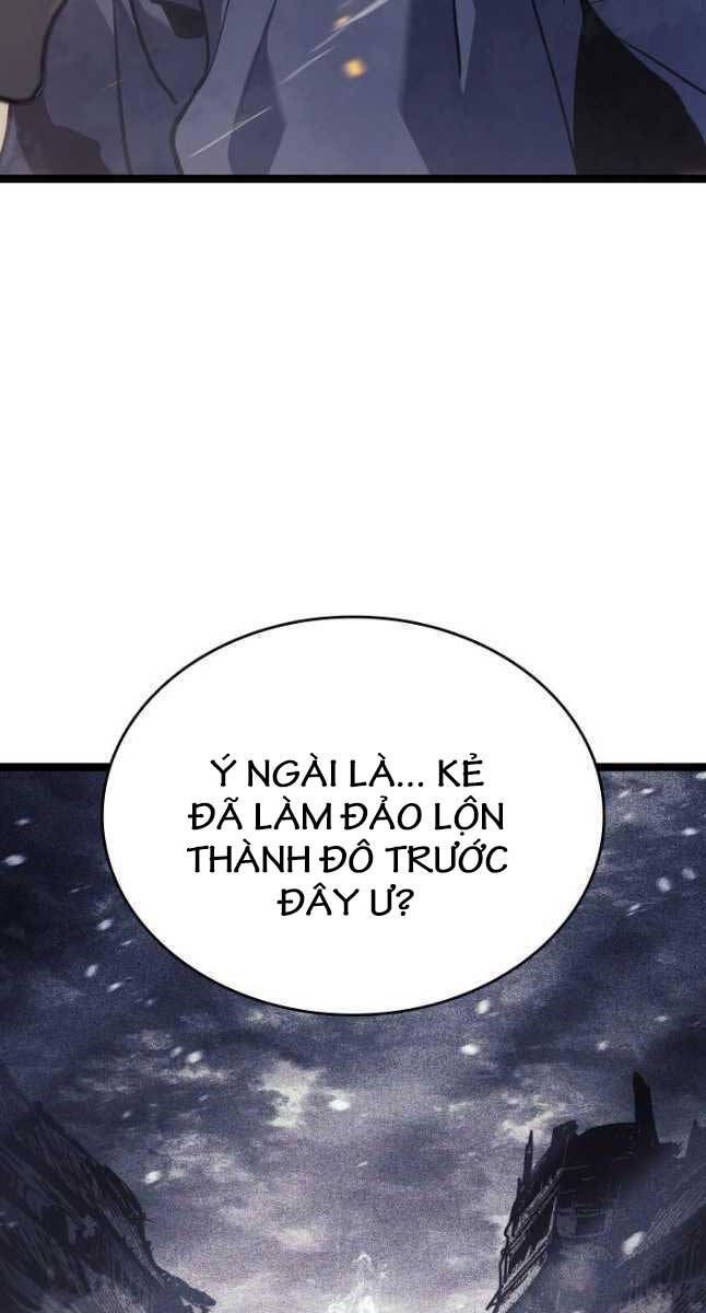 đọc truyện Tử Thần Phiêu Nguyệt Chương 62 ảnh 15 tại Thiên Thai Truyện