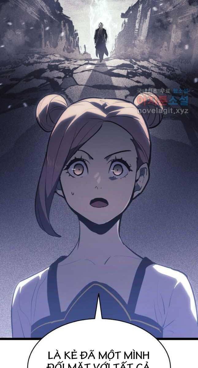 đọc truyện Tử Thần Phiêu Nguyệt Chương 62 ảnh 16 tại Thiên Thai Truyện